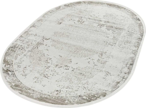 Nova Avalon 36561C OVAL L.BEIGE / BEIGE фото 3