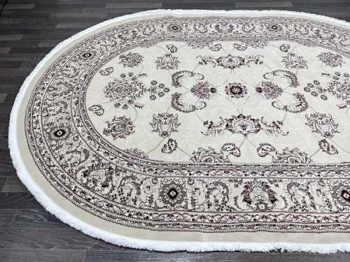 Madison 1715A_LIGHT BEİGE / LIGHT BEİGE-О фото 5