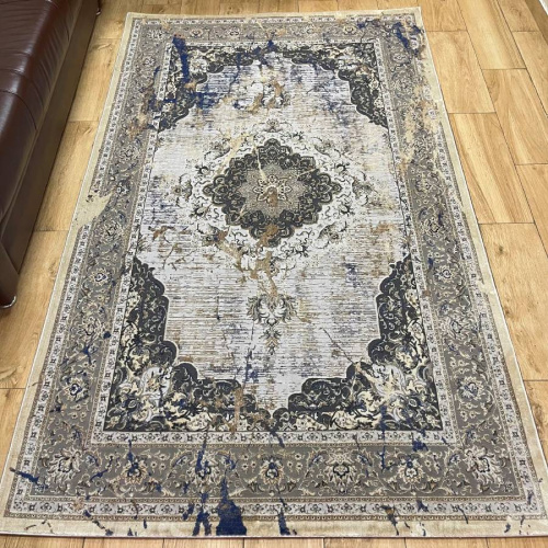 Panda BB332A_L_GREY_C_BLUE фото 5