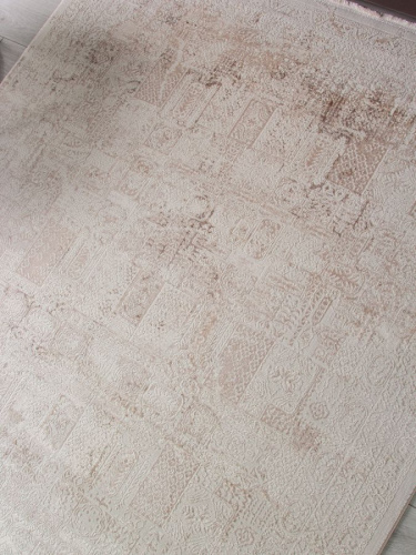 oasis oc107a - cream / cream прямоугольник