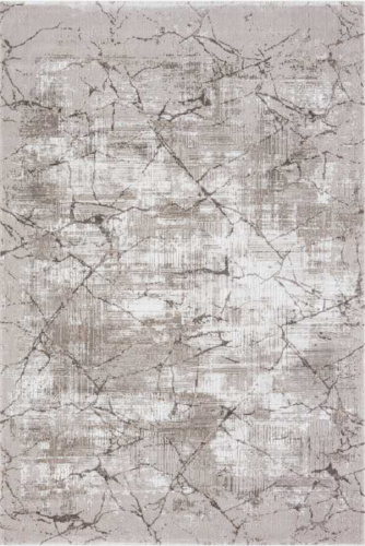 nensi gl003a - brown / brown прямоугольник