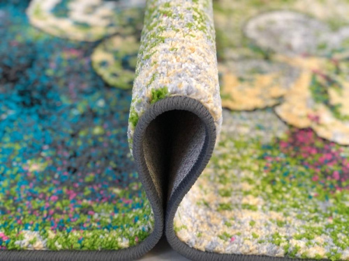 Funky Top fru graphite фото 7