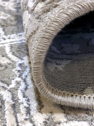 FRESCO 69007_6555 фото 9