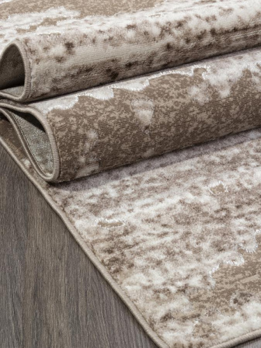 alabama f173 - beige прямоугольник фото 4