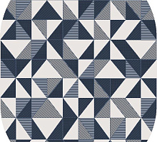 Декора 52411_50622-О