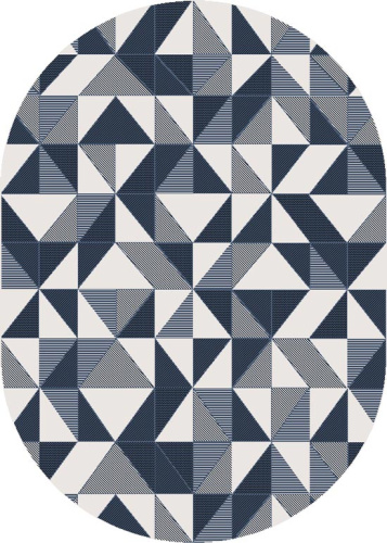 Декора 52411_50622-О