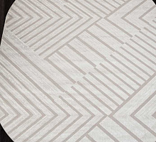 dios f438 - cream овал