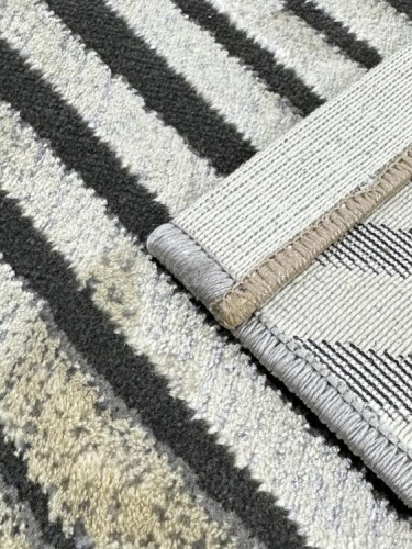 Lisa AA859A_IVORY / L.GREY фото 6