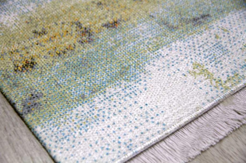 Qum MK036 STAN 000 фото 6