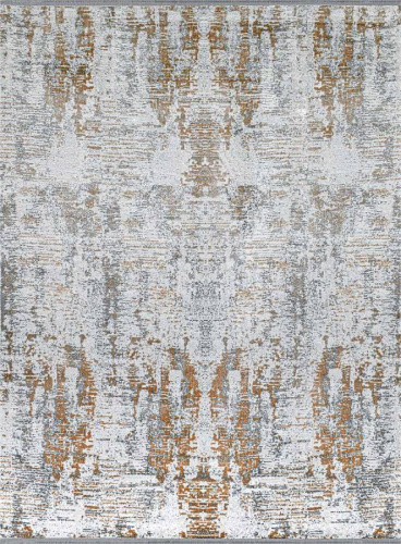 Exclusive 8501 STAN BEIGE