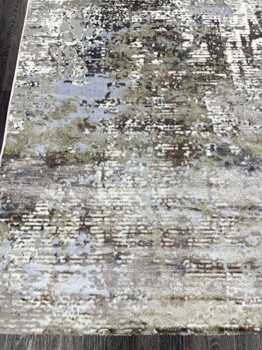 Baroque D114V_LIGHT VIZON SHRINK / VIZON FDY фото 5