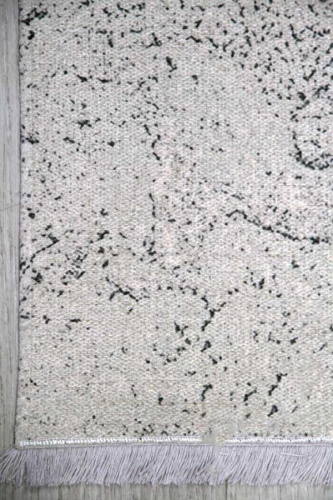 Qum MK1500V STAN 000 фото 4