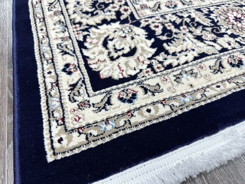 Madison 1715A_NAVY / NAVY фото 4