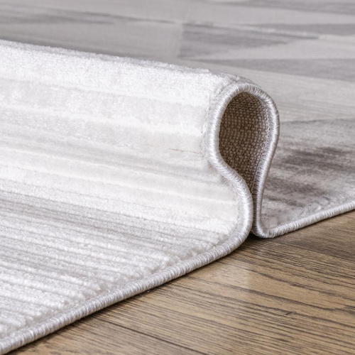 Визион 22117 25354 овал фото 3