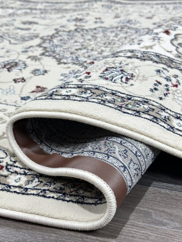 Madison L052A_LIGHT BEİGE / LIGHT BEİGE фото 7