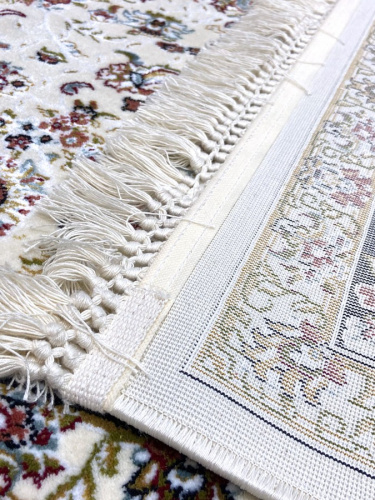 EMPERA SILK A047A_BAP72_BONE_NAVY фото 10