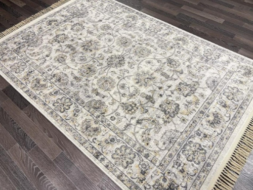 Beluchi 88939_6224 фото 3