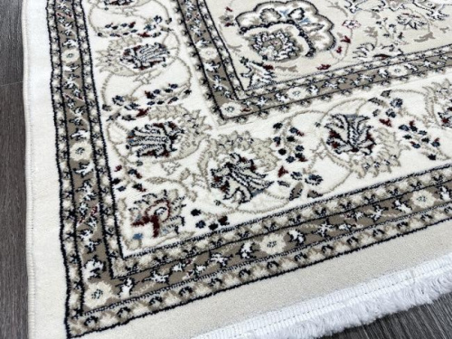 Madison L052A_CREAM / CREAM фото 10