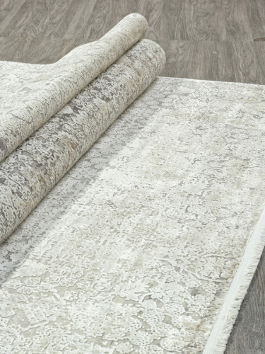 emperos olimpos y5019t - grey / earth прямоугольник фото 3