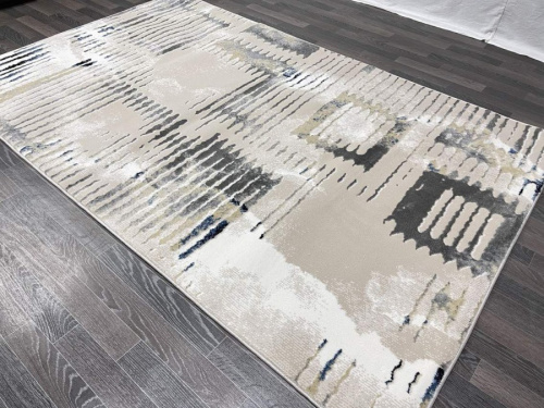 Aura 40703A_LACİVERT / K.GRİ фото 11