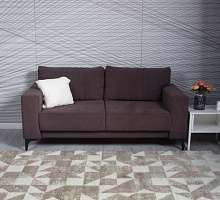 darga f694 - beige прямоугольник