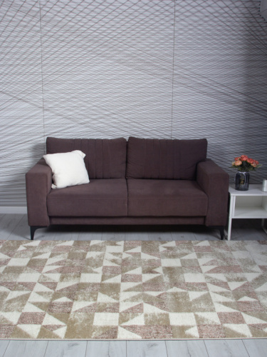 darga f694 - beige прямоугольник