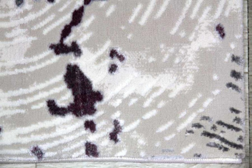 Rimma 36904J L.GREY / LILA фото 5