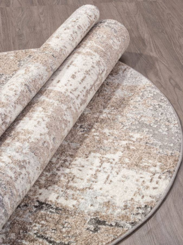 montana f110 - beige овал фото 4