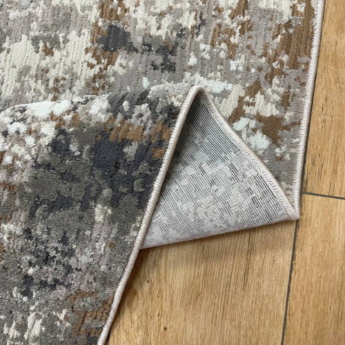 Effero A787AG_GREY_L_BROWN фото 4