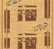 Лайла де Люкс dor15323_10223