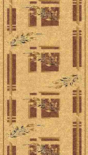 Лайла де Люкс dor15323_10223