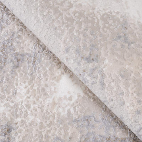 Prado Ka45A Gray / Gray фото 3