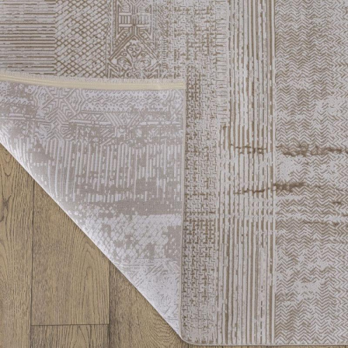 Diva Pu91A White фото 2