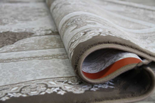 Avangard 36945A BROWN / BROWN фото 4