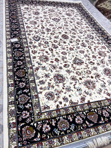 EMPERA SILK A047A_BAP72_BONE_NAVY фото 3