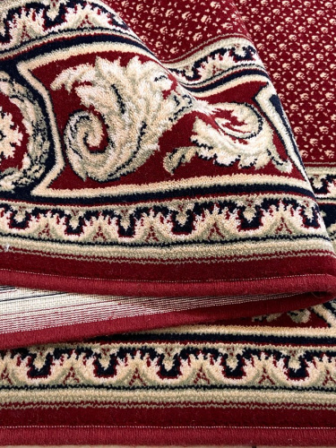 шерсть BELLA 75004_51066 фото 7