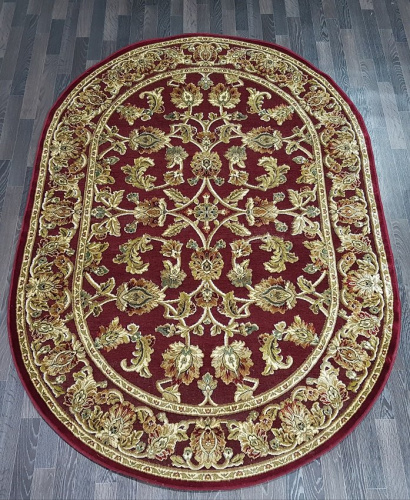 Genova 38014_121210_oval