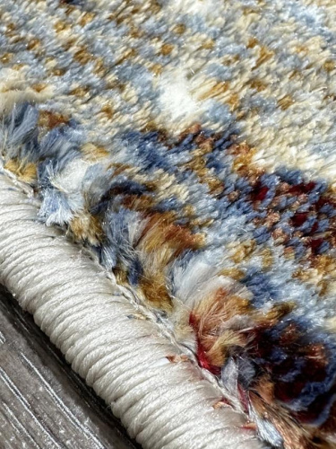 Positano 00980A_TERRA / BEIGE FDY фото 3