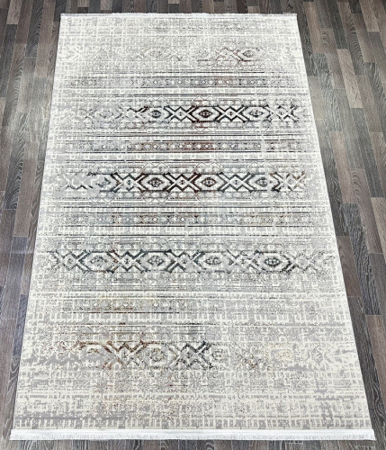 Festival L152A_BLUE / BLUE