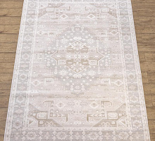 Trend Sc90B Shrnik Cream