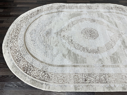 Gilan L113A_VIZON FDY / CREAM SHRINK-О фото 5