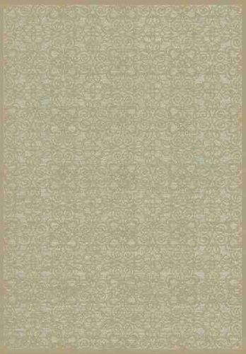 Genova 38036_6525_90