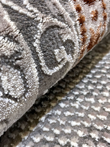 ARMODIES 19082_020 фото 6