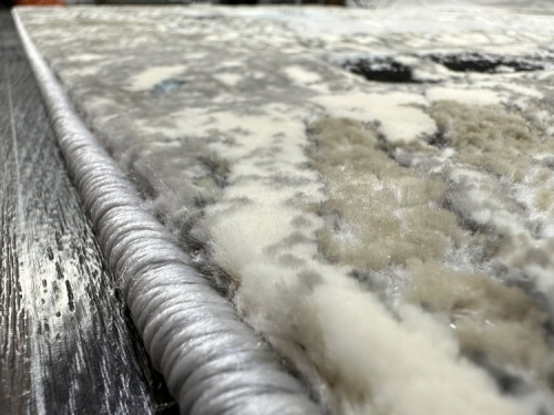 Sanandaj B032A_L GREY SHRINK / LIHGT GREY фото 9