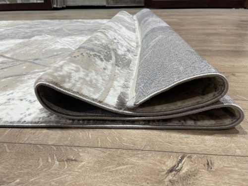 Otto 20009A GRI / MAVI фото 2