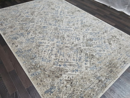 PRISMA 82014_6242 фото 2