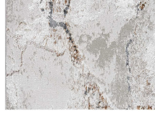 Eliza 38552A GREY FLS / CREAM FLS фото 4