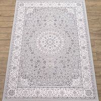 Avella Bb671A L.grey / A.gri