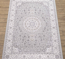 Avella Bb671A L.grey / A.gri