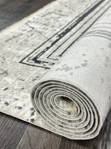 Gordion 16124_1-О фото 10